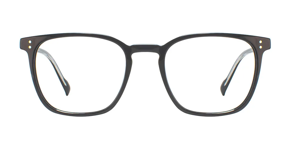 MONT. MARCO MOTTA GRADUADO MOD HD3007 NEGRO 51-20-145 (2027)